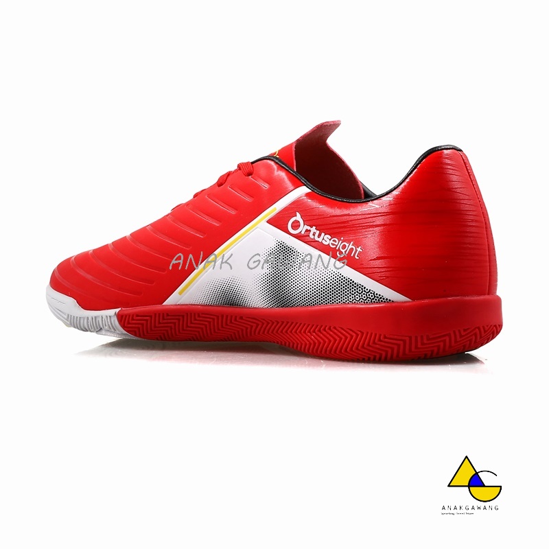 Sepatu Futsal Ortuseight Ellipse IN Anakgawang