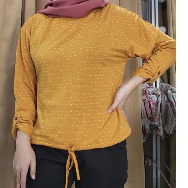 ⇴ Kaos Bunny Hop St Yves Kaos Phenomenal Wanita Kaos Chisel Phenomenal Murah Phenomenal Salur Kaos N