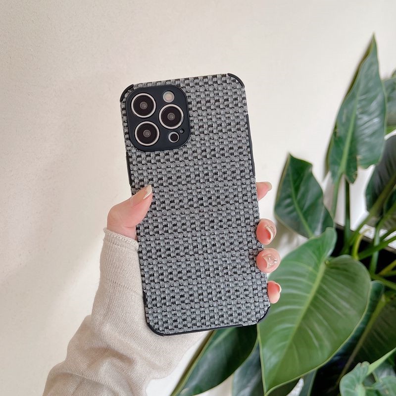 Casing Soft Case VIVO Y11 Y12i Y15 Y17 Y12S Y20S Y20i S1 V23 Pro V20 Pro Y19 Xiaomi 11 Lite Redmi Note 10 Pro 5G