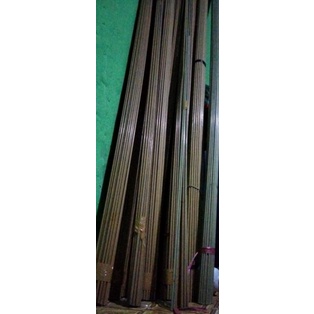 carbon sutet  8.76mm(9mm)