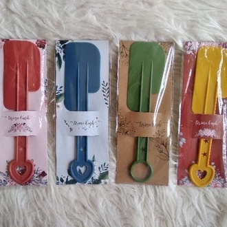 Solet Sambal / Souvenir solet Kemas Alas & Plastik / Souvenir Murah / Free Alas