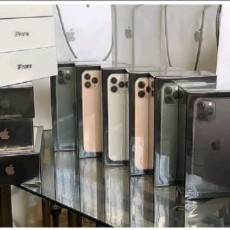 give away amplop berhadiah uang tunai serta HP terbaru 2022 fullsett lengkap anti rungkat-2
