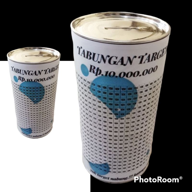 JARINGAN VIRAL JARINGAN TARGET CELENGAN TABUNGAN TARGET 10 JUTA 10 K UDAH SAMPAI DARI TADI DI KAMPUN