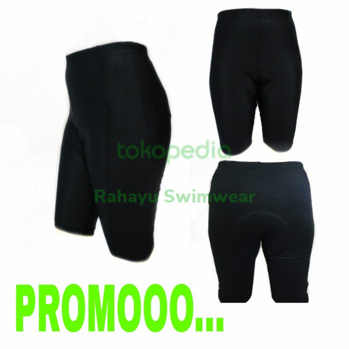 CELANA SEPEDA,PADDING BUSA.PRIA DAN WANITA / CELANA SEPEDA,PADDING BUSA.PRIA DAN WANITA BEST QUALITY