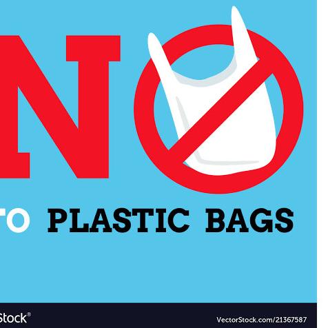 

KANTONG TELOBAG 28 X 47CM PLASTIK BIODEGRADABLE ECO FRIENDLY 50PCS