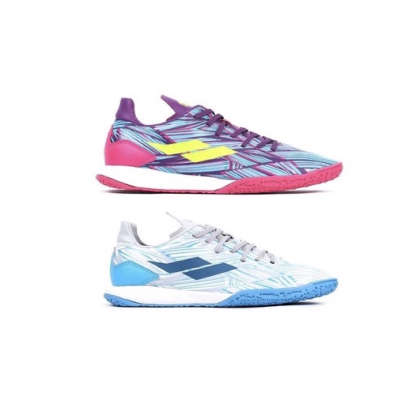 Sepatu Futsal Mills Matera IN