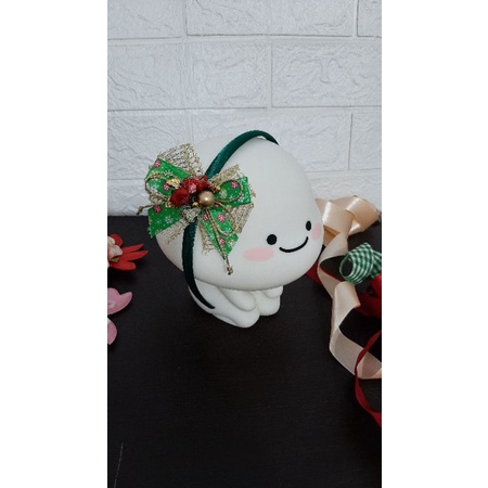 bando,bando anak,bando dewasa,bandana,bandana anak,bandana handmade,headband