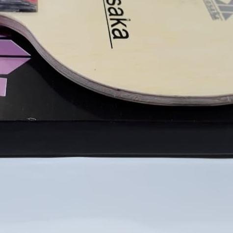 Kayu / Blade Bet /Bat Pingpong / Tenis Meja Kosaka Carbon