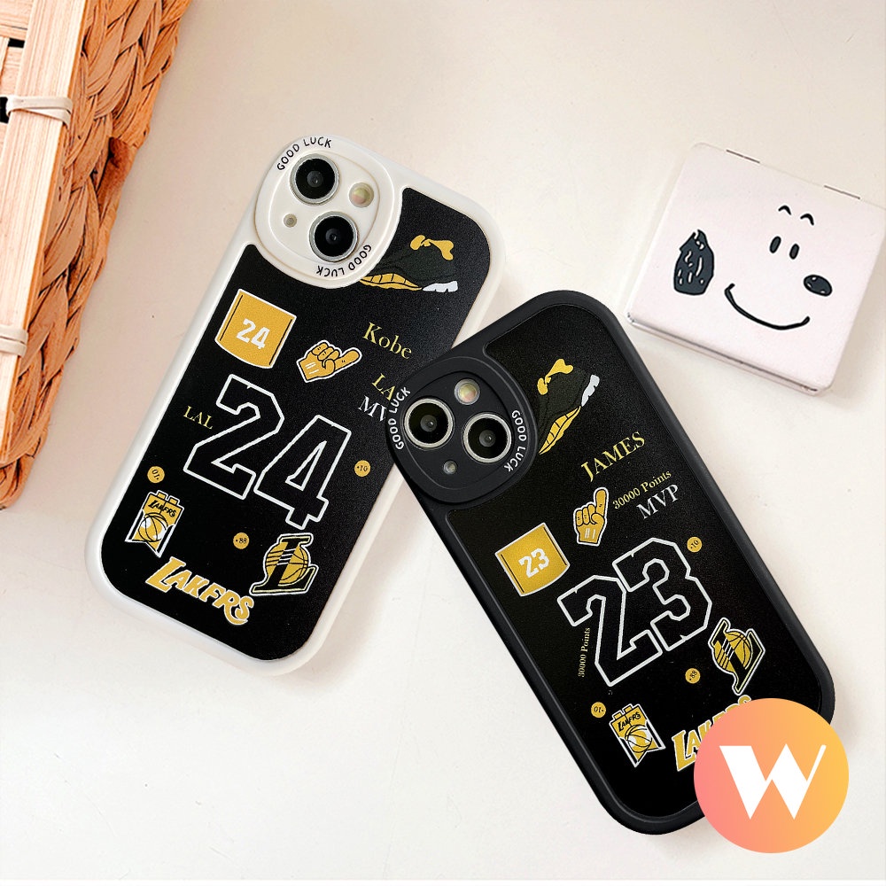 Casing Tpu Vivo Y35 Y22 Y16 Y22s Y17 Y20i Y15s Y33s Y12i Y51A Y12 Y21 Y21 Y21s Y15 Y11 Y20 V23E Y30 Y21A Y15s Y20 Y21A Y21s Y20 Y21A Y21s Y21B Y21s Y15 Y21s Y30 Y21A Y20 Y21B Y21s Y21C Y1C