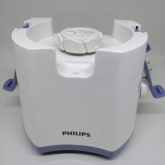 Sparepart Mesin Saja Juicer Philips Juicer 1811 Hr1811 Jus Pengejus