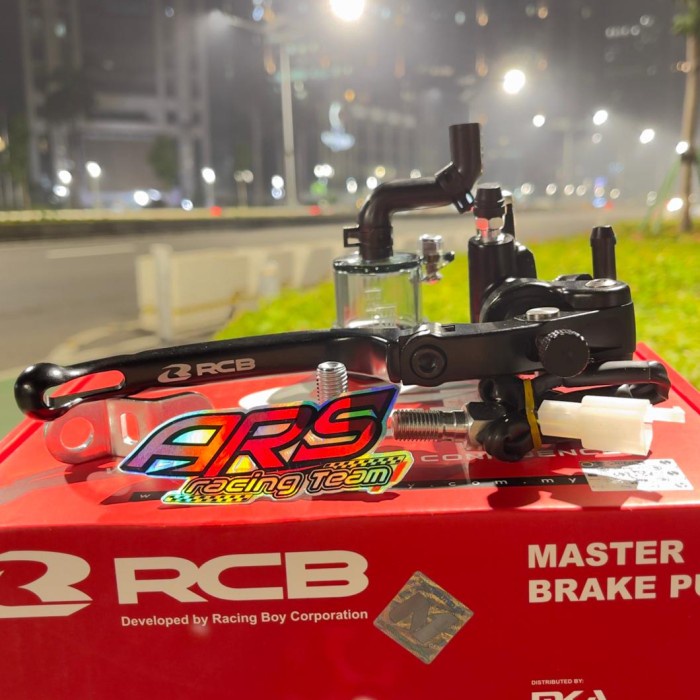 master rem rcb s1 kanan hitam