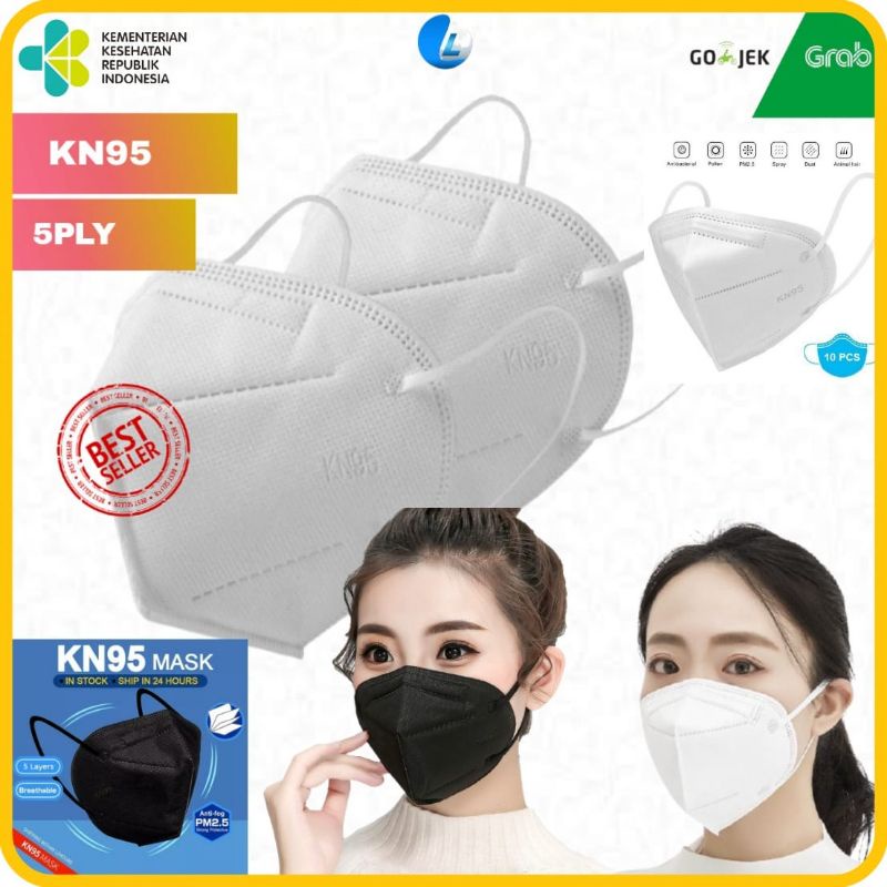 Harga 5 layers mask Terbaru Mar 2026 | BigGo Indonesia