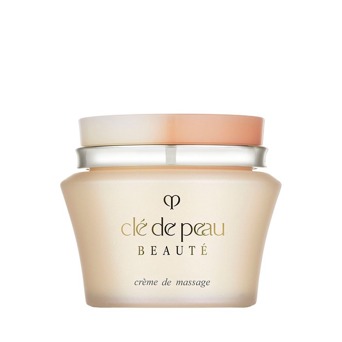 CDP Cream De Massage 100ml | CDP Cream Massage