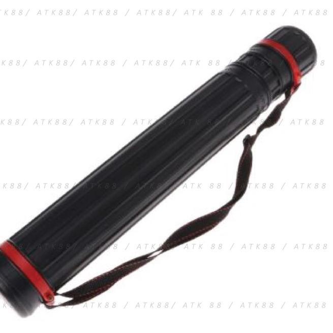 

Tabung Gambar / Drafting Tube V-Tec 12.5 cm