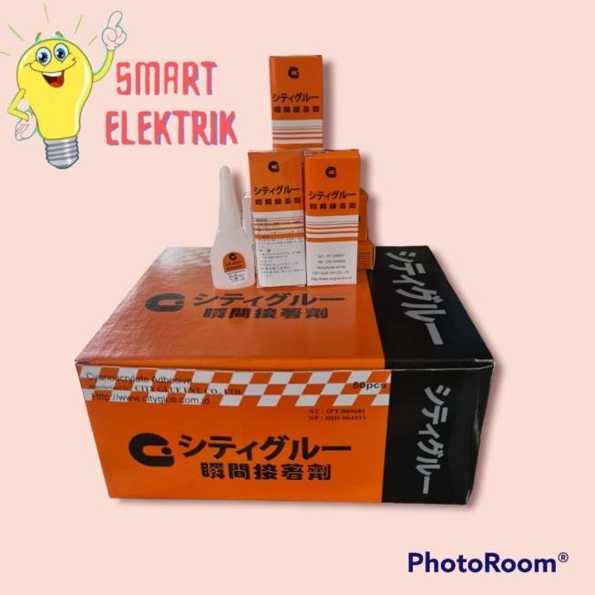 

lem / lem g / lem korea / lem gila