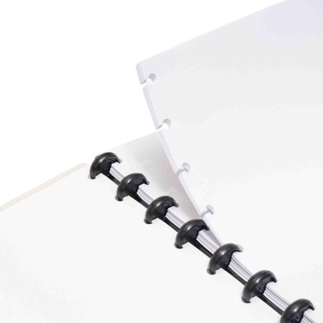 

LYRA Sketch Book A4 30 Sheets