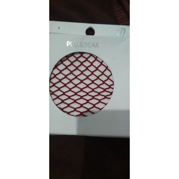 Kaos Kaki stocking wanita Pull&bear original TIGHT