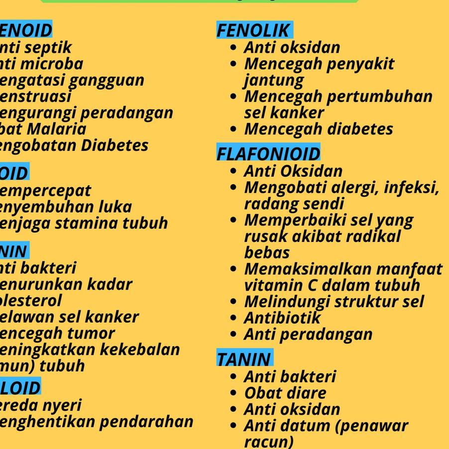 

Hot Sale Teh Bajakah Asli Kalimantan Teh Akar Bajakah Kayu Bajakah Herbal Obat Kanker Payudara Obat Benjolan 바