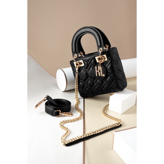 BLOOM BAG HEYLOCAL.ID