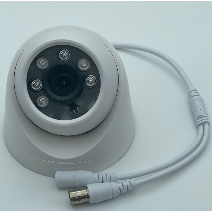 KAMERA CCTV INDOOR OUTDOOR 5mp 2560p/ 4K asli CHIPSET 5mp BUKAN CUMA LENSA 5MP CAMERA CCTV 5 megapixel waterproof