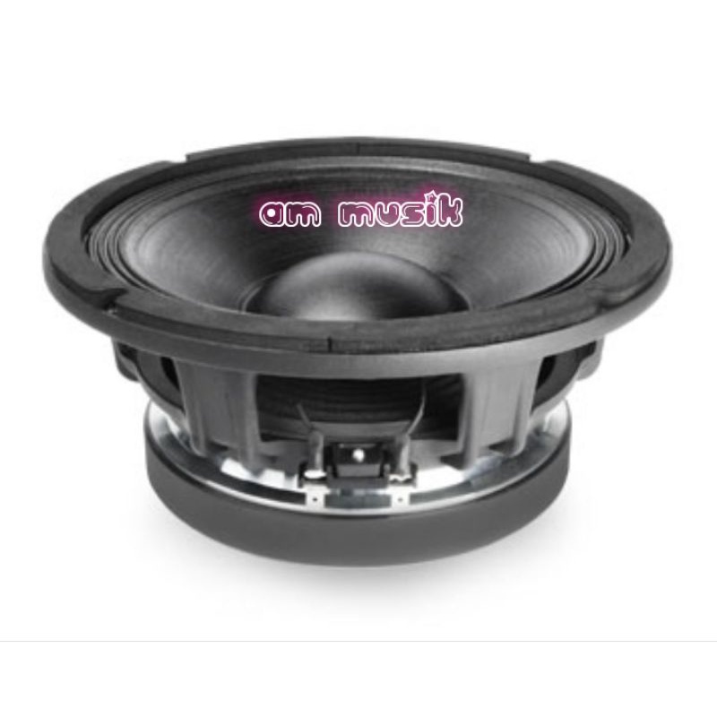 SPEAKER FAITAL PRO 10PR410 ORIGINAL ITALY 10 INCH