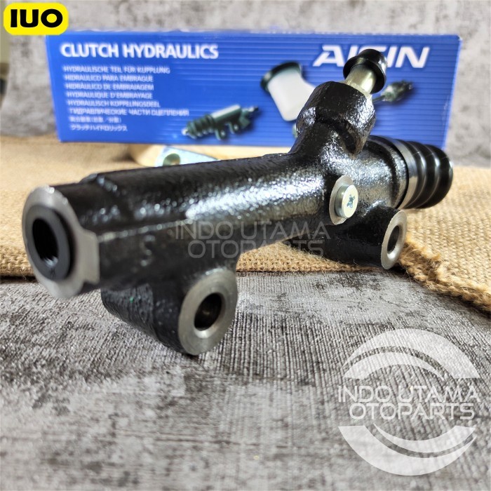 Master Kopling Atas Fuso Fighter PS190 FM517 CM Assy AISIN CMM 626A