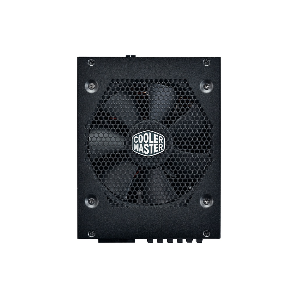 PSU COOLERMASTER V1300 PLATINUM | Power Supply V1300W 80+ Platinum