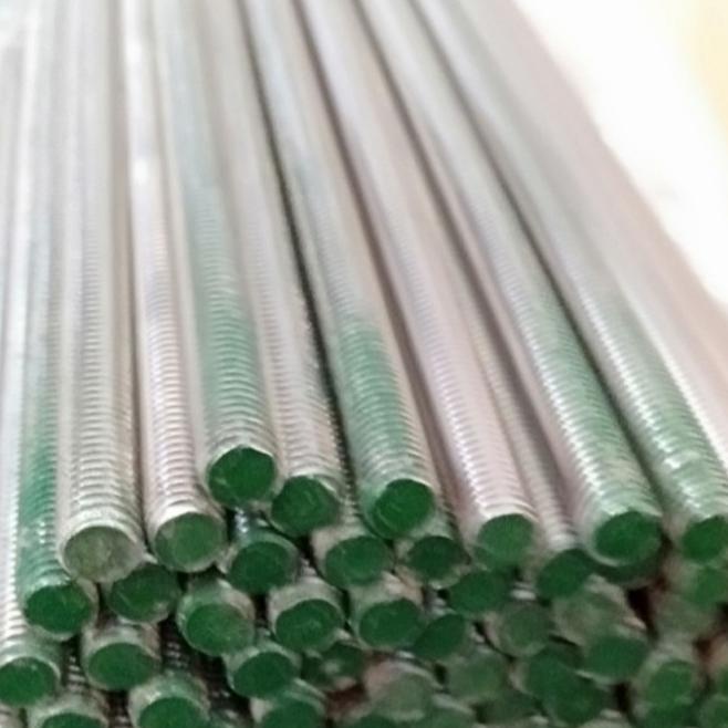 as drat stainless m12 / long drat m12 / ss304 sus 304