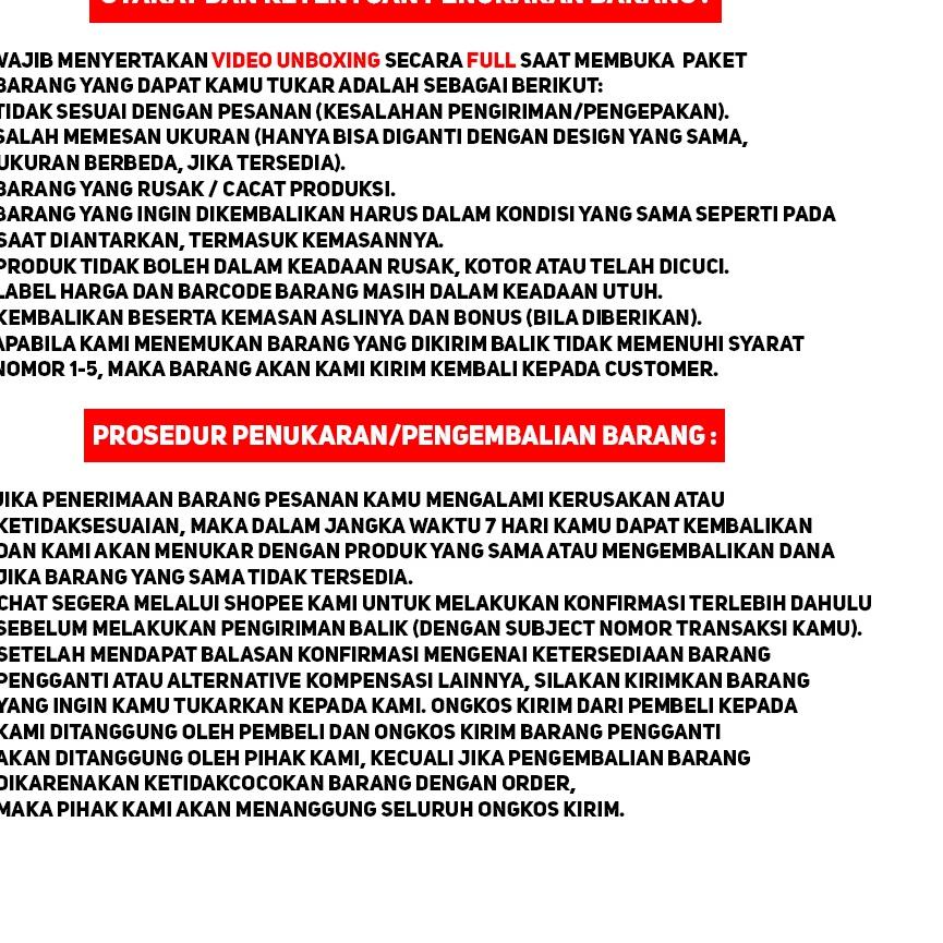 Dobujack Track Suit Jacket Hipster Maroon