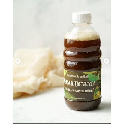 

SEGAR DEWATA BALI - BAKAR LEMAK DAN KOLESTEROL 100% ASLI BALI - BAKAR LEMAK