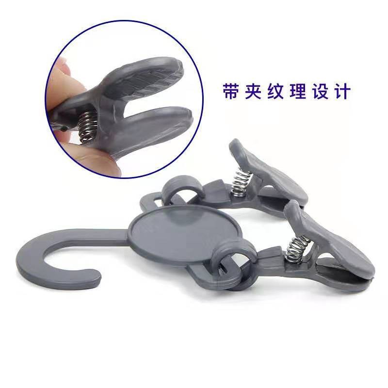 hanger prewalker hanger sepatu baby gantungan cantolan sepatu bayi