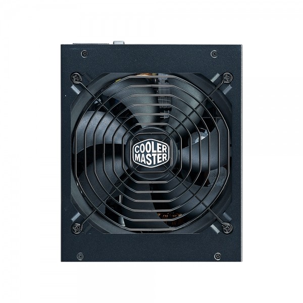 Cooler Master Power Supply MWE Gold 1250W V2