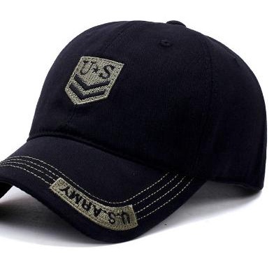 Topi Tactical Topi Loreng Topi Army Topi Pria Fashion Pria TEBAL Murah