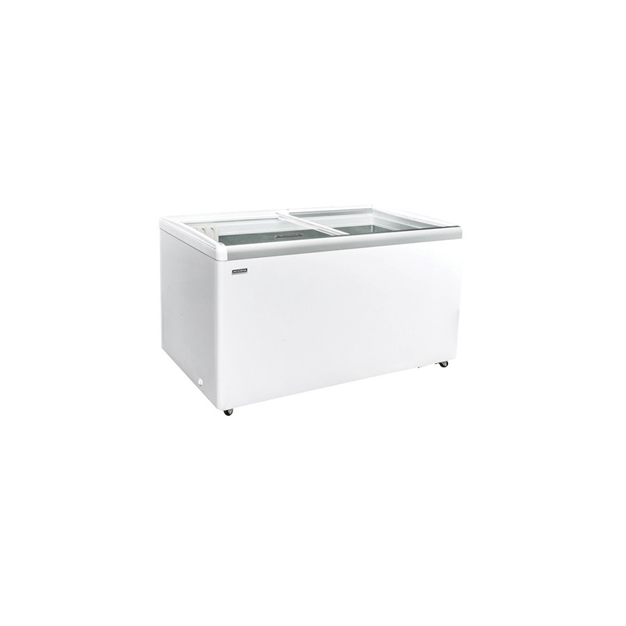 MODENA Chest Freezer - MC 0526