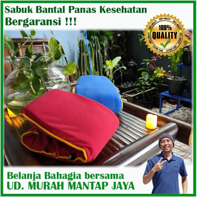 Sabuk Pemanas, Sabuk Kesehatan Bergaransi, Free Konsultasi Kesehatan