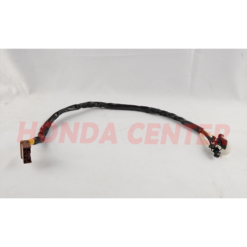 kabel cable ignition kunci kontak honda accord vti s84 s86 1998 1999 2000 2001 2002