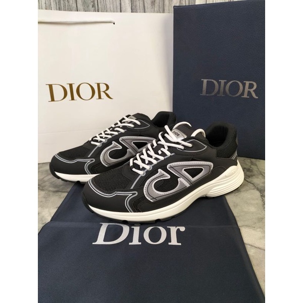 SEPATU DioR MIRROR SEPATU BRANDED IMPORT