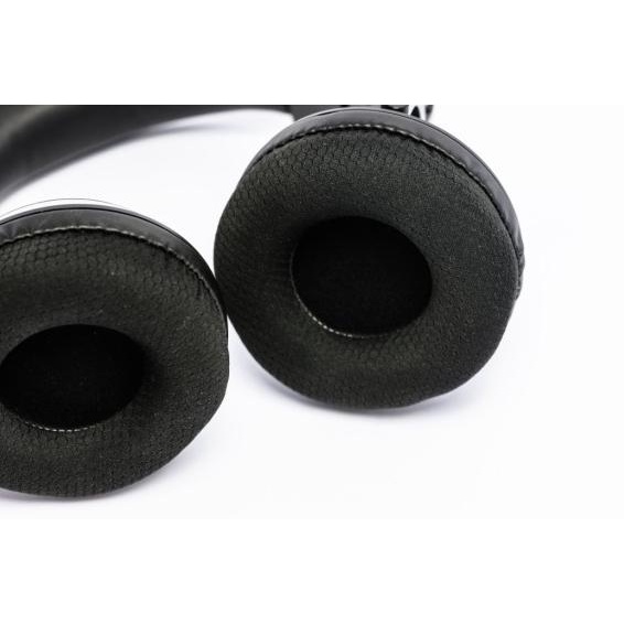 dbE Replacement Pads Untuk DJ100 - HBT100 - Fabric