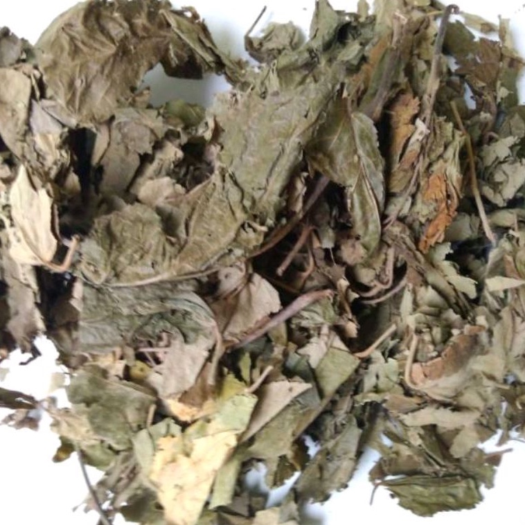 

Daun Jati Belanda Kering 1 Kg