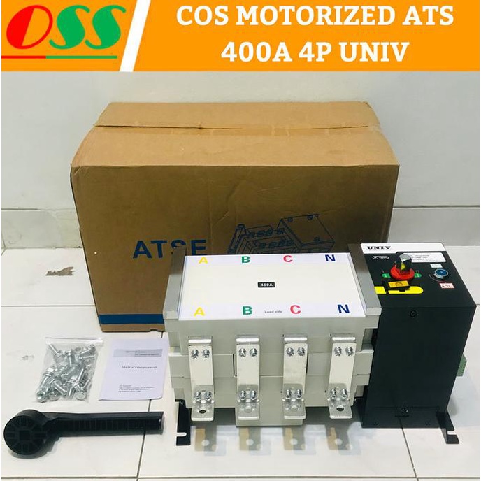 jual-cos-motorized-ats-400a-4p-ats-univ-univ-400a-untuk-panel-ats-amf