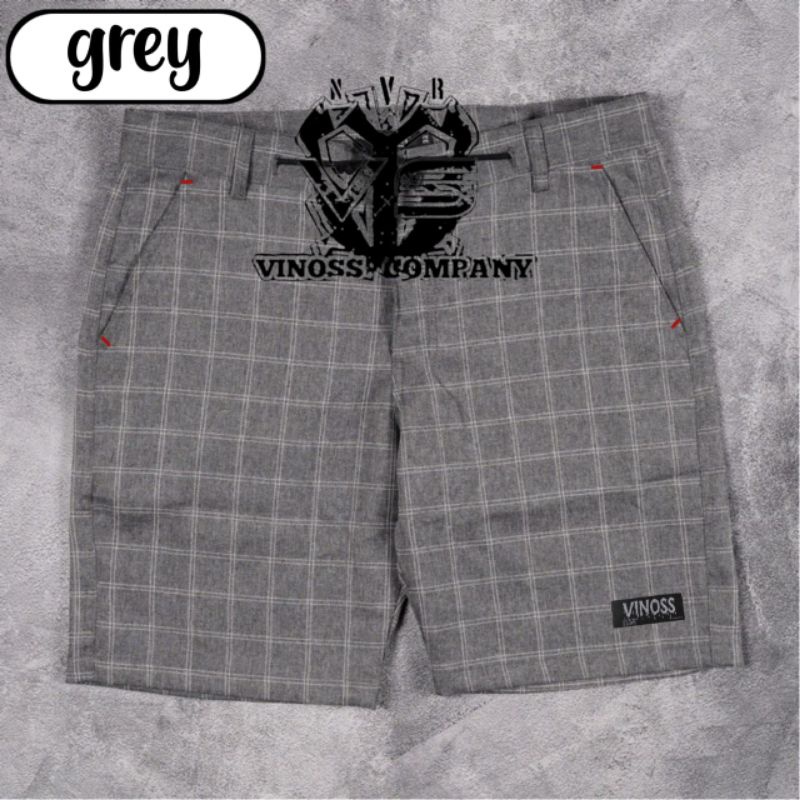 Celana panjang cargo army fashion pria wanita trends terbaru kualitas original