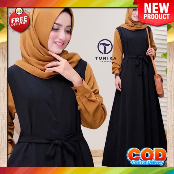 Ghmes Remaja Muslimah Terbaru Bhaju Gmes Wnita Mewah Gsmis Cewek Kondangan Murah Dress Wsnita Modern