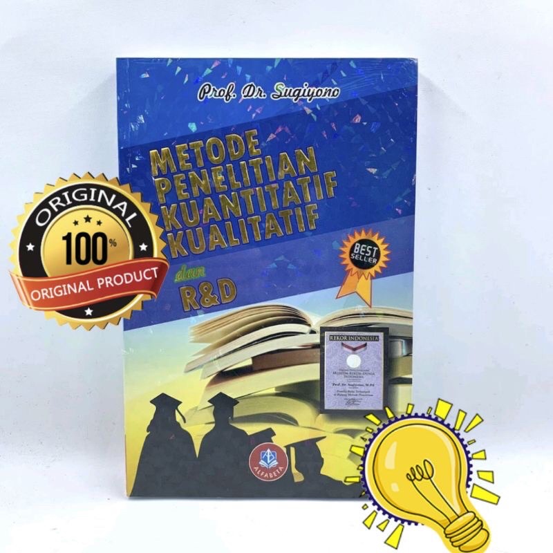 [Sugiyono2021] Buku Metode Penelitian Kuantitatif Kualitatif R&D
