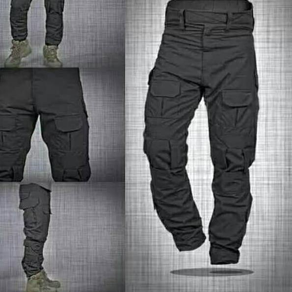 celana Tactical 511 original
