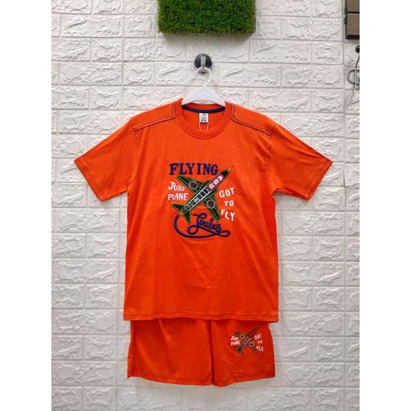 SETELAN BAJU ANAK LAKI2/COWO MERK LITTLE BOY/SETELAN ANAK LAKI2/SETELAN BAJU ANAK COWO LITTLE BOY