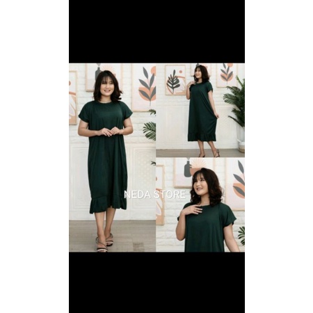 DASTER POLOS REMPEL BAHAN JERSEY PREMIUM