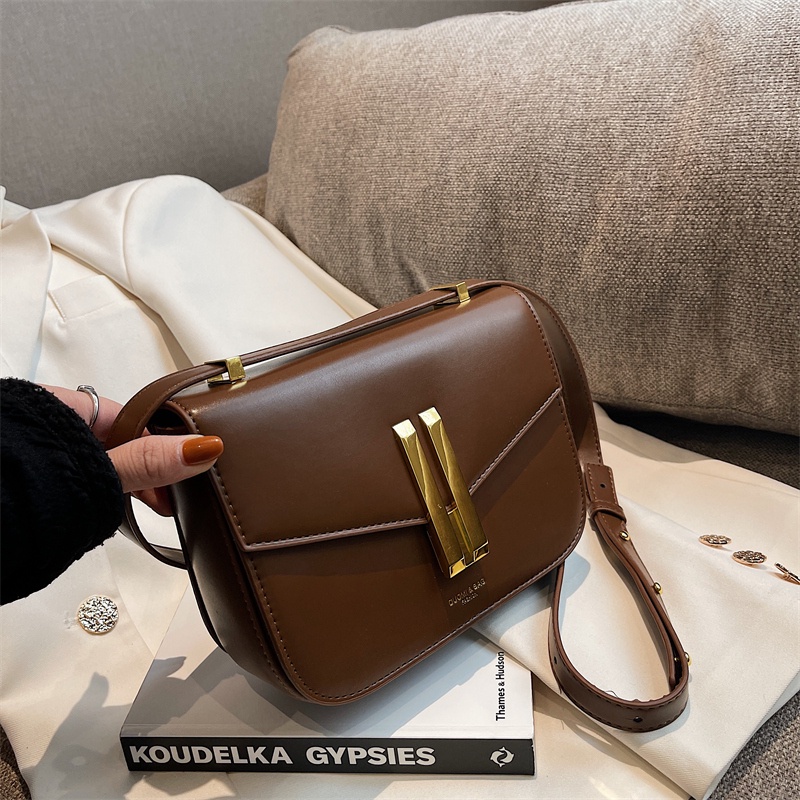 ( 2PC 1KG ) GTBI998880122  New Arrival  !!!  Tas Selempang  Tas Wanita Import  Premium Terbaru original