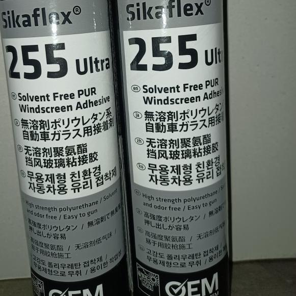 

sikaflex 255 ultra/sika 255 ultra,pengganti sika 255extra/sika 255