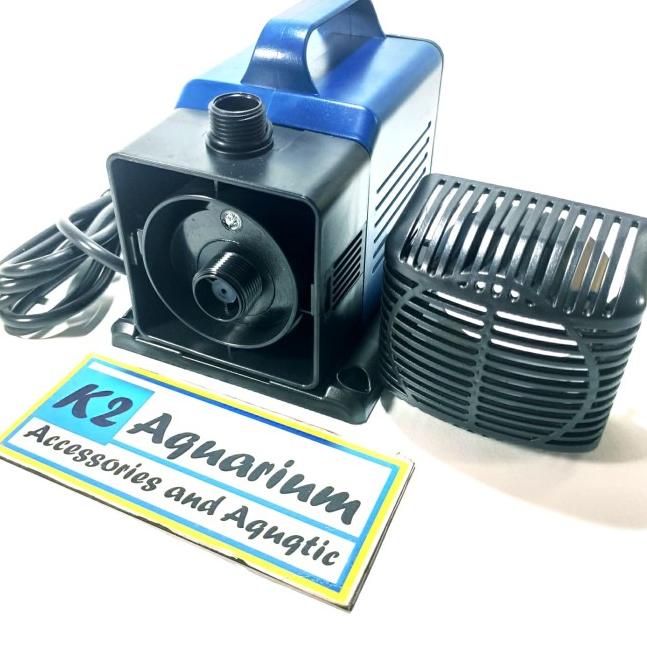 New pompa amara AA 150 / pompa aquarium amara 150 kolam