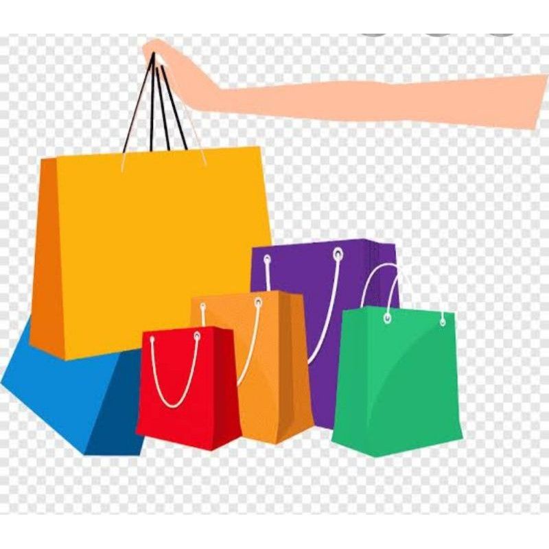 Sling Guess Original Counter